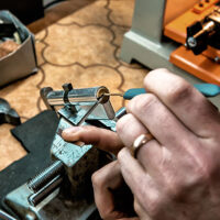 trasformazione serrature