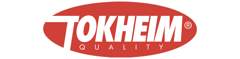 Logo Tokheim Quality